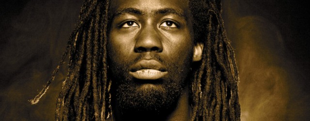 black_gold_itunes_cover cropped