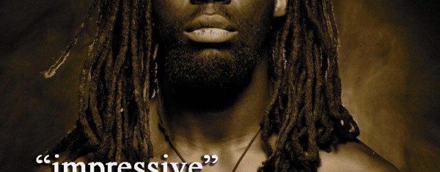 black_gold_itunes_cover press copy